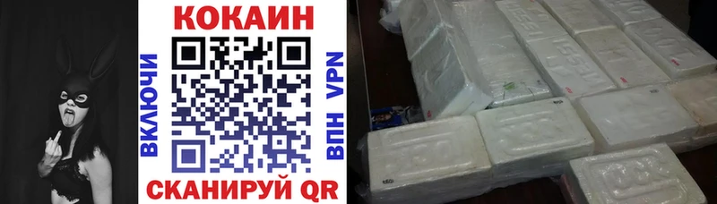 COCAIN Fish Scale  Саранск 