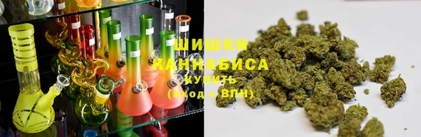 дурь Алексеевка