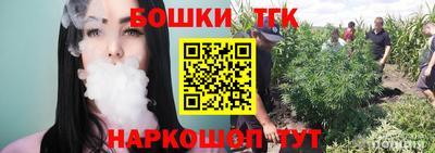 спиды Свободный